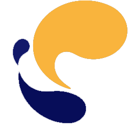 لوگوی NMA IP - بازگشت به صفحه اصلی